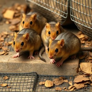 rodents-640x480-76950860.jpeg