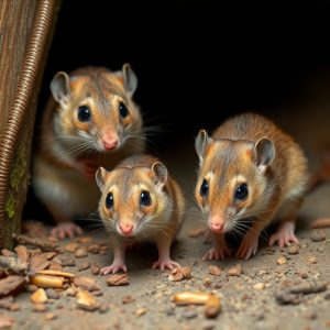 rodents-640x480-84580617.jpeg