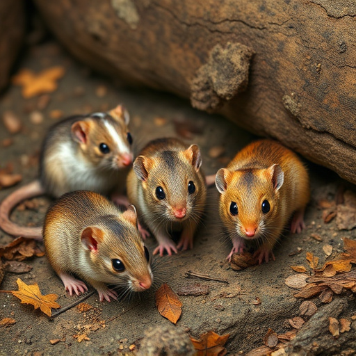 rodents-640x480-88332496.jpeg