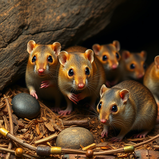 rodents-640x480-93309221.jpeg