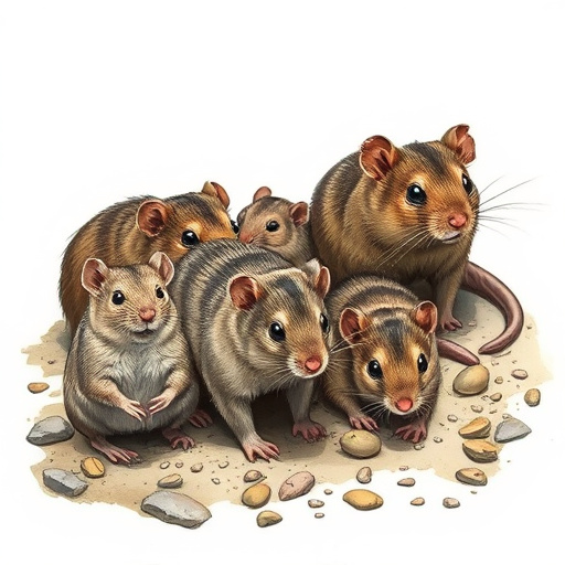 rodents-640x480-94980384.jpeg