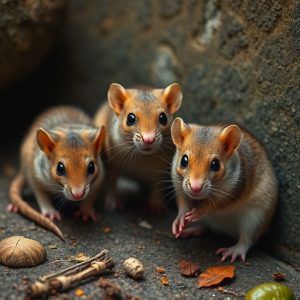 rodents-640x480-97379637.jpeg