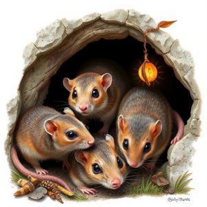 rodents-640x480-98992148.jpeg