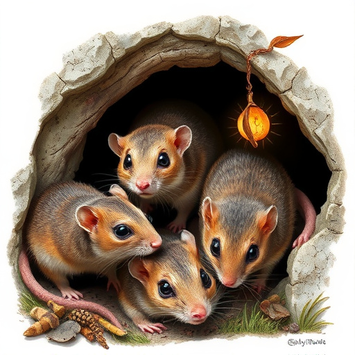rodents-640x480-98992148.jpeg