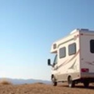 rv-motorhome-640x480-1106077.jpeg