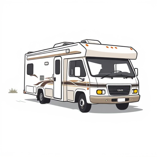 rv-motorhome-640x480-11720052.jpeg