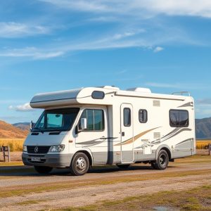 rv-motorhome-640x480-15141539.jpeg