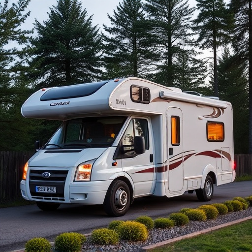 rv-motorhome-640x480-29125099.jpeg