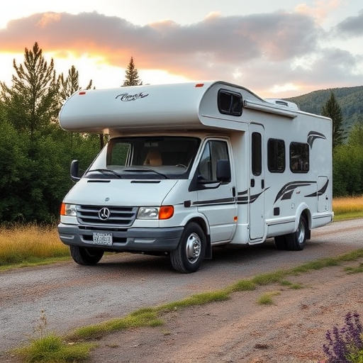 rv-motorhome-640x480-30906157.jpeg