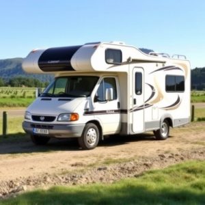 rv-motorhome-640x480-37619822.jpeg