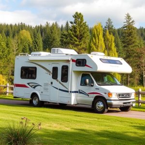 rv-motorhome-640x480-75397227.jpeg