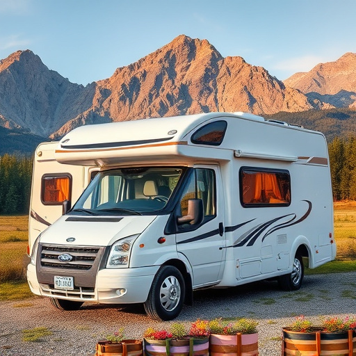 rv-motorhome-640x480-95850350.jpeg