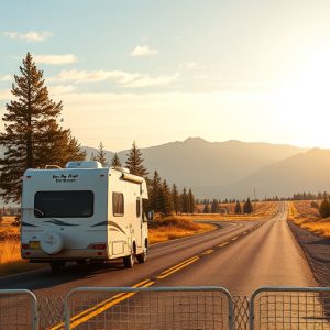 rv-open-road-640x480-1654325.jpeg