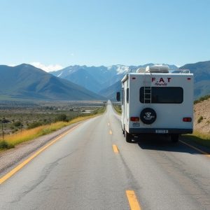rv-open-road-640x480-39613347.jpeg