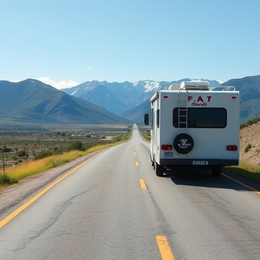 rv-open-road-640x480-39613347.jpeg