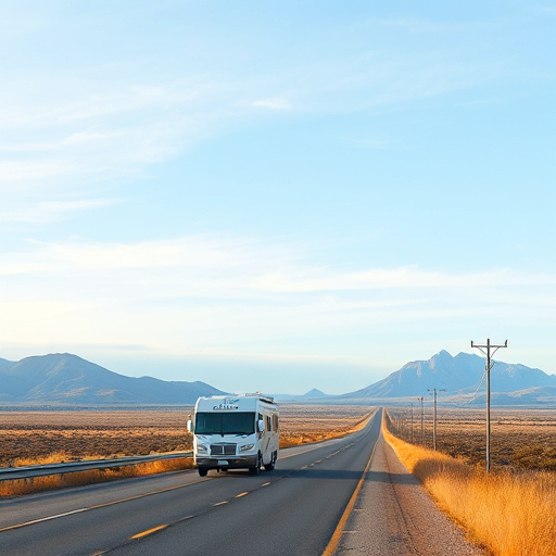 rv-open-road-640x480-4391886.jpeg
