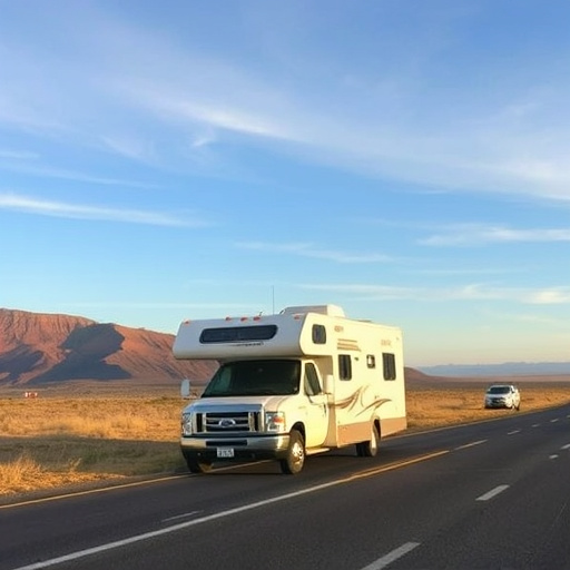 rv-open-road-640x480-59947013.jpeg