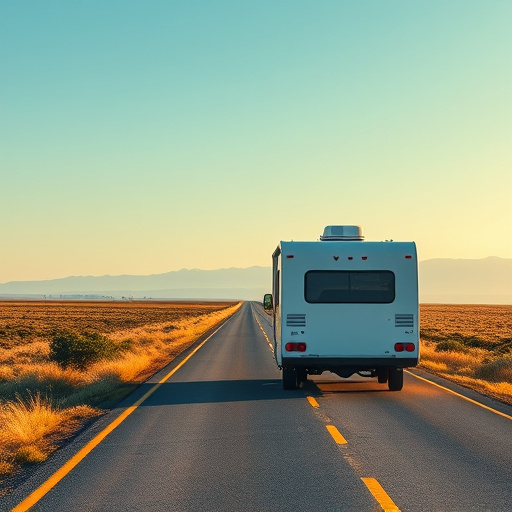 rv-open-road-640x480-87137618.jpeg