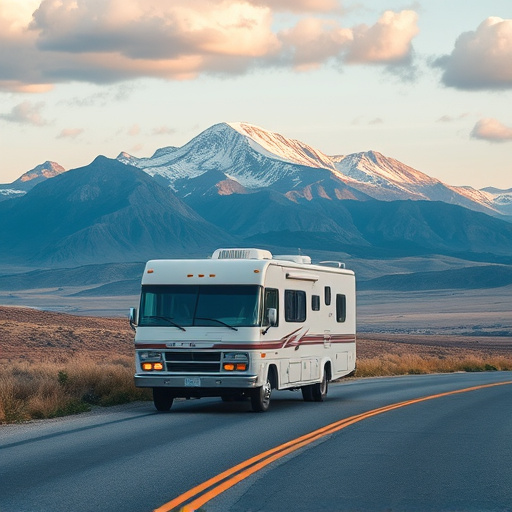 rv-open-road-640x480-9830975.jpeg