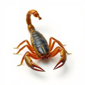 scorpion-640x480-14680477.jpeg