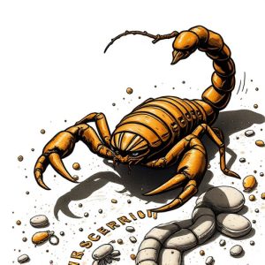 scorpion-640x480-15647658.jpeg