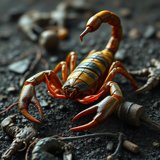 scorpion-640x480-24724908.jpeg