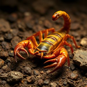 scorpion-640x480-25606823.jpeg