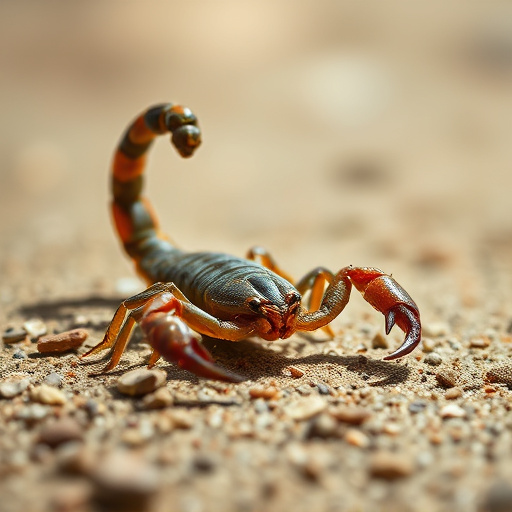 scorpion-640x480-27340155.jpeg