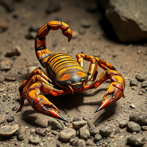 scorpion-640x480-27461232.jpeg