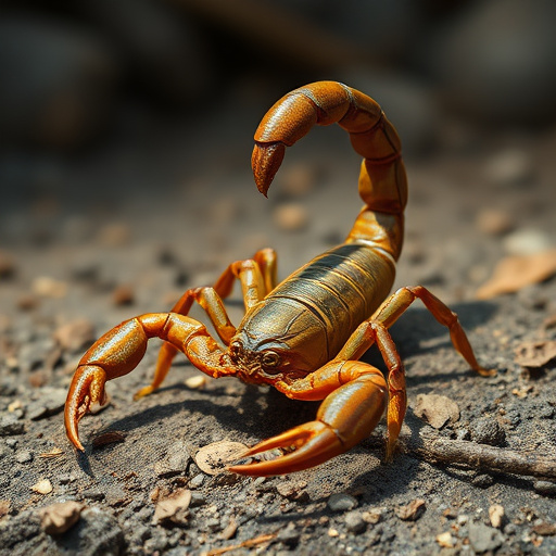 scorpion-640x480-29281958.jpeg