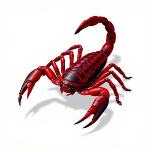 scorpion-640x480-30131027.jpeg