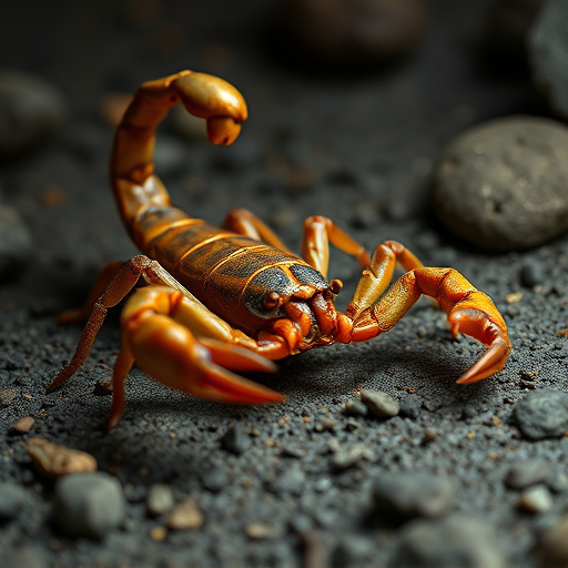 scorpion-640x480-31218661.jpeg