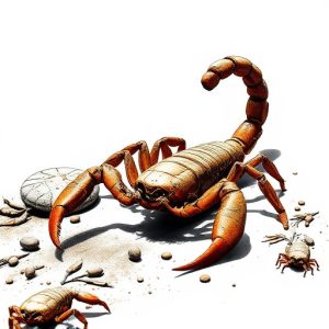 scorpion-640x480-31611447.jpeg
