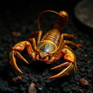 scorpion-640x480-31845687.jpeg