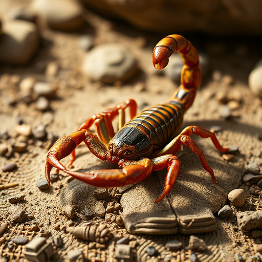 scorpion-640x480-34861458.jpeg