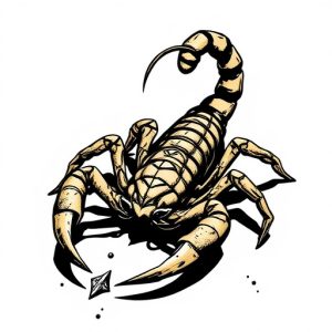 scorpion-640x480-46326351.jpeg