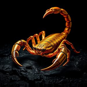 scorpion-640x480-54336529.jpeg