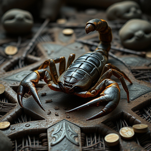 scorpion-640x480-70509193.jpeg