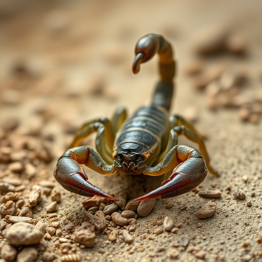 scorpion-640x480-73129994.jpeg