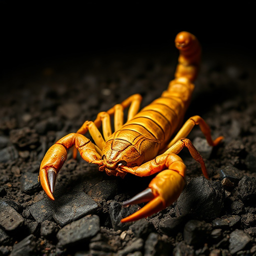scorpion-640x480-76254272.jpeg