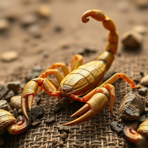 scorpion-640x480-80637212.jpeg