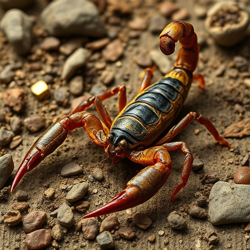 scorpion-640x480-82234146.jpeg