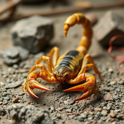 scorpion-640x480-8630843.jpeg