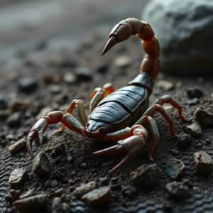 scorpion-640x480-87199507.jpeg
