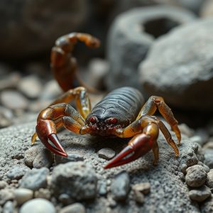 scorpion-640x480-94069164.jpeg