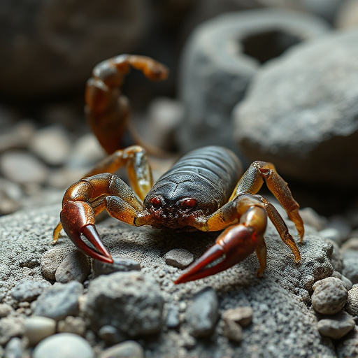 scorpion-640x480-94069164.jpeg