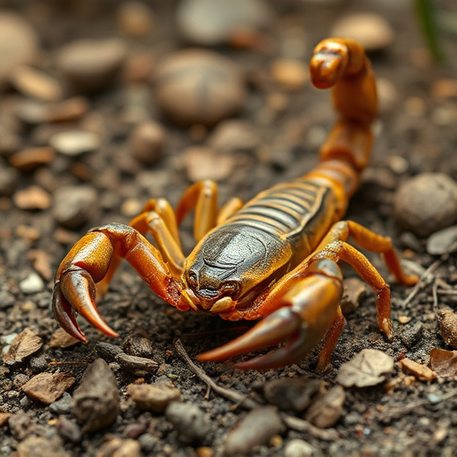 scorpion-640x480-95679487.jpeg