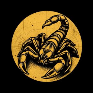 scorpion-640x480-96635379.jpeg