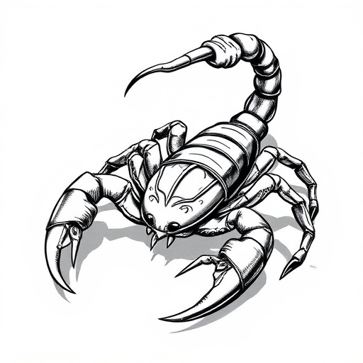 scorpion-640x480-97224280.jpeg