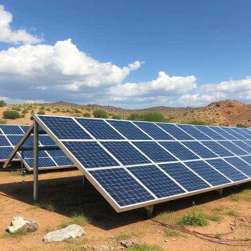 solar-energy-640x480-1039881.jpeg